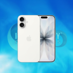 Apple iPhone 17 256GB