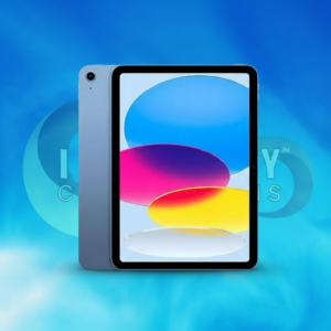 Apple iPad 11-inch A16 128GB